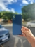 Capa Samsung A03 Core Aveludada Com Proteção Na Câmera - comprar online