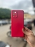Capa Samsung A12 Aveludadas Com Proteção Na Câmera