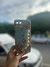 Capa Samsung A22 4G/M32 Com Salva Celular