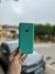 Capa Samsung J8/A6 Plus Aveludada Com Proteção Na Câmera - comprar online
