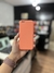 Capa Iphone 6/6S Aveludada Com E Sem Proteção Na Câmera na internet