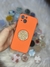 Pop Socket Redondo