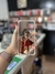 Capa Samsung J7 Pro Decorada Anti shock Com Anel - comprar online