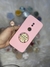 Pop Socket Redondo - loja online