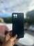 Capa Samsung A22 4G/M32 Aveludada Com Proteção Na Câmera