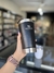 Copo Stanley Com Tampa 475ML - comprar online