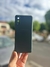 Capa Samsung A02/M02 Aveludadas Com Proteção Na Câmera na internet