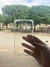 Capa Iphone X/XS Transparente - comprar online