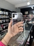 Capa Iphone X/XS Transparente