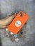 Imagem do Pop Socket Redondo
