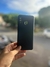 Capa Samsung A20/A30 Aveludada Com Proteção Na Câmera na internet
