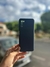 Capa Samsung A02S Aveludada Com Proteção Na Câmera na internet