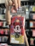 Capa Samsung J5 Metal Decorada - comprar online