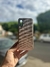 Capa Samsung A02/M02 Anti Impacto