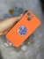 Pop Socket Redondo na internet