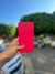 Capa Samsung J7 Prime Aveludadas Vom Proteção Na Câmera - loja online