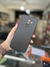 Capa Samsung J8/A6 Plus Aveludada Com Proteção Na Câmera - loja online