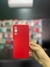 Capa Samsung A14 Aveludada na internet
