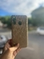 Capa Samsung A20S Anti Impacto na internet