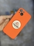 Pop Socket Redondo na internet
