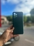 Capa Samsung A13/A23 Aveludadas Com Proteção Na Câmera - comprar online