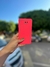 Capa Samsung J7 Prime Aveludadas Vom Proteção Na Câmera - comprar online