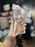 Capa Samsung J2 Core Transparente