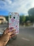 Capa Samsung A20S Decorada - comprar online