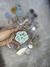 Pop Socket De Flor