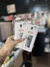 Capa Samsung J5 Pro Transparente