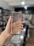 Capa Iphone X/XS Decoradas na internet