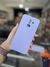 Imagem do Capa Samsung J8/A6 Plus Aveludada Com Proteção Na Câmera