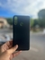 Capa Samsung A20S Aveludada