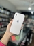 Capa Iphone X/XS Aveludada Com Logo na internet