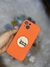 Pop Socket Redondo - loja online