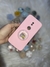 Pop Socket Redondo - Casa Do Celular