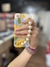 Capa Iphone 7/8/SE 2020 Com Salva Celular - comprar online