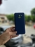 Capa Samsung J6 Aveludadas Com Proteção Na Câmera na internet
