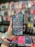 Capa Iphone X/XS Decoradas - Casa Do Celular