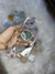 Pop Socket Redondo - comprar online