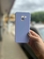 Capa Samsung J6 Aveludadas Com Proteção Na Câmera