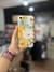 Capa Iphone 7/8/SE 2020 Com Salva Celular