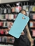 Cala Samsung J5 Prime Aveludada Com Proteção Na Câmera - comprar online