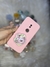 Pop Socket De Flor - loja online