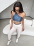Conjunto Cerejeira - Creme na internet