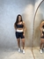 Conjunto Short DUO BIA - comprar online