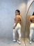 Conjunto Cerejeira - Creme na internet