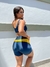 Short Thrae - comprar online