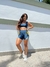 Short Thrae na internet