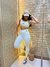 Conjunto Cerejeira - Pérola - Desirre Fitness